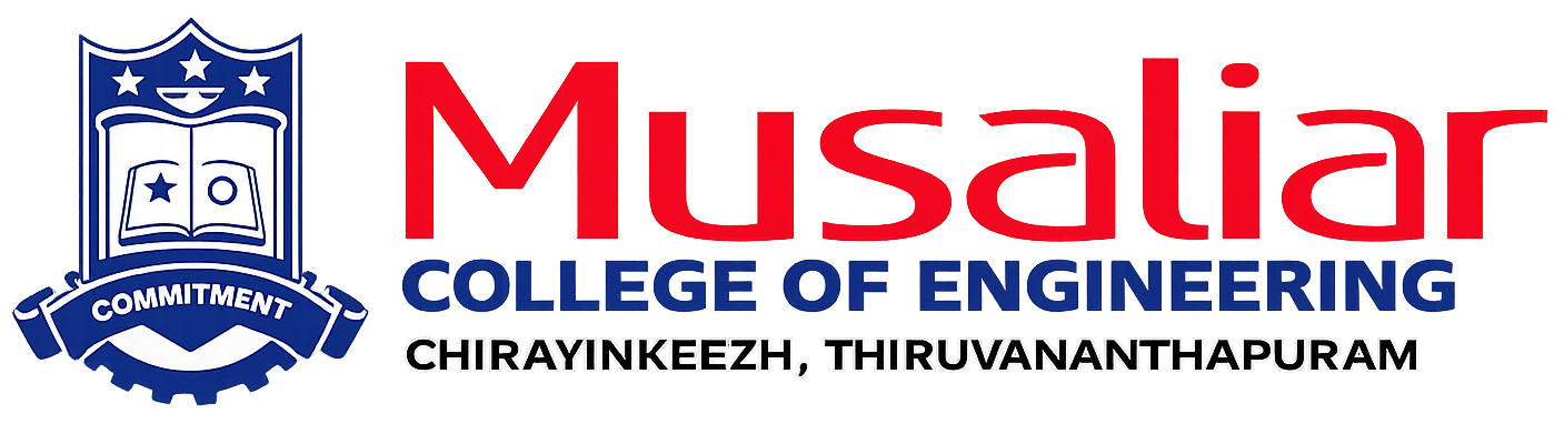 Musaliar Group of Institutions