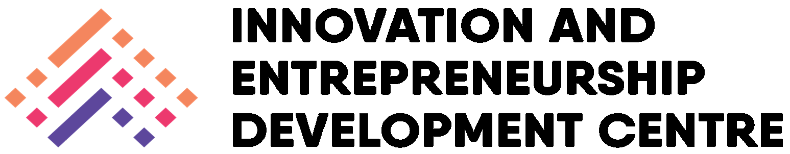 IEDC