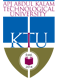 KTU