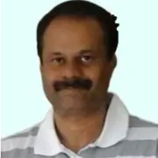 Shri. Safeer Ibrahimkutty