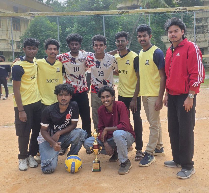 Sports