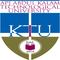 KTU