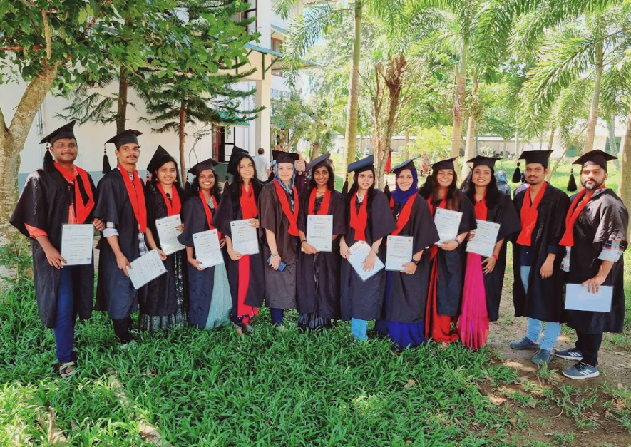 Students