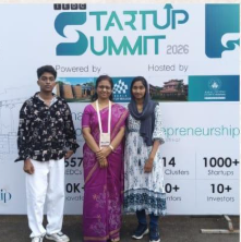 Startup Policy 2025
