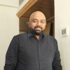 2.	Mr. Manjesh Mohan