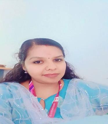 Prof. Sonu Sunil