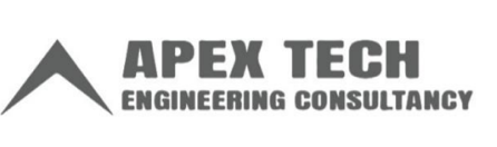 Apex tech