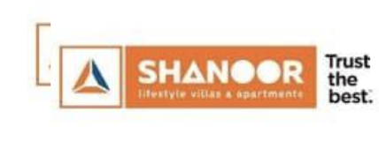 Shanoor