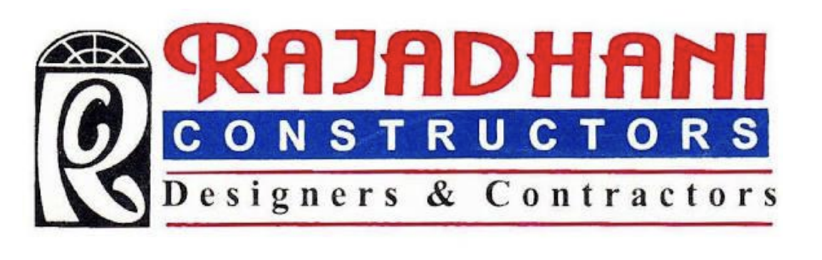 Rajadhani Engineering