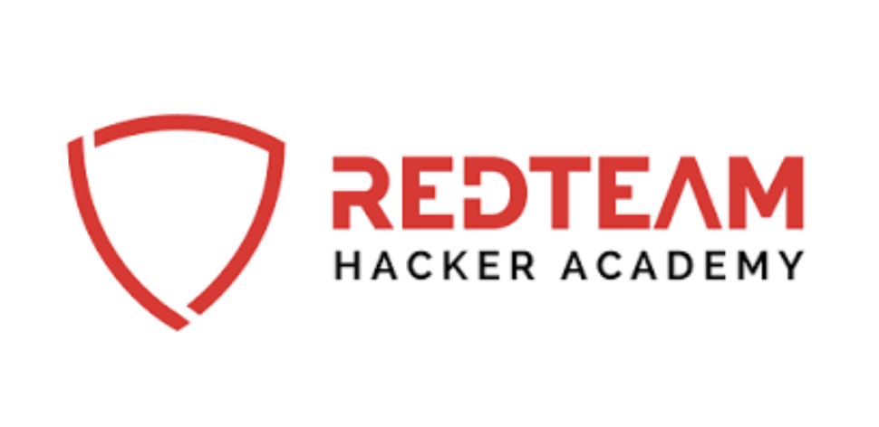 Red Team Hacker Academy