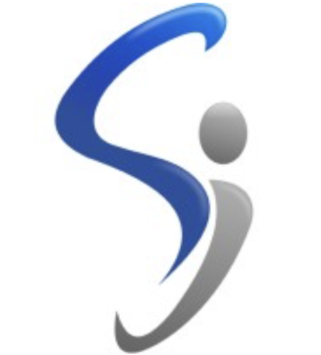 Srishti Innovative