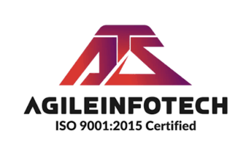 Agile Info Tech