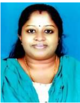 Ms Santhi Somara