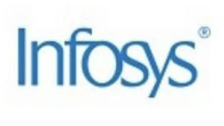 Infosys