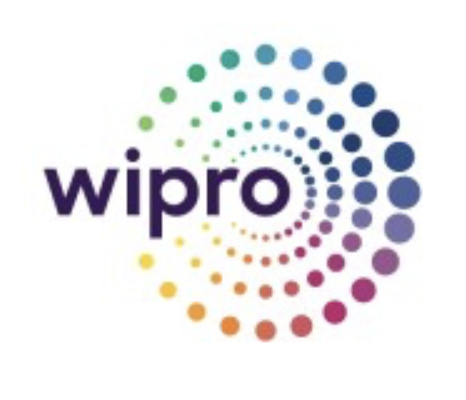 Wipro