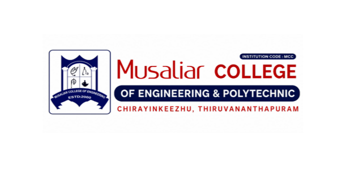 Musaliar Polytechnic College