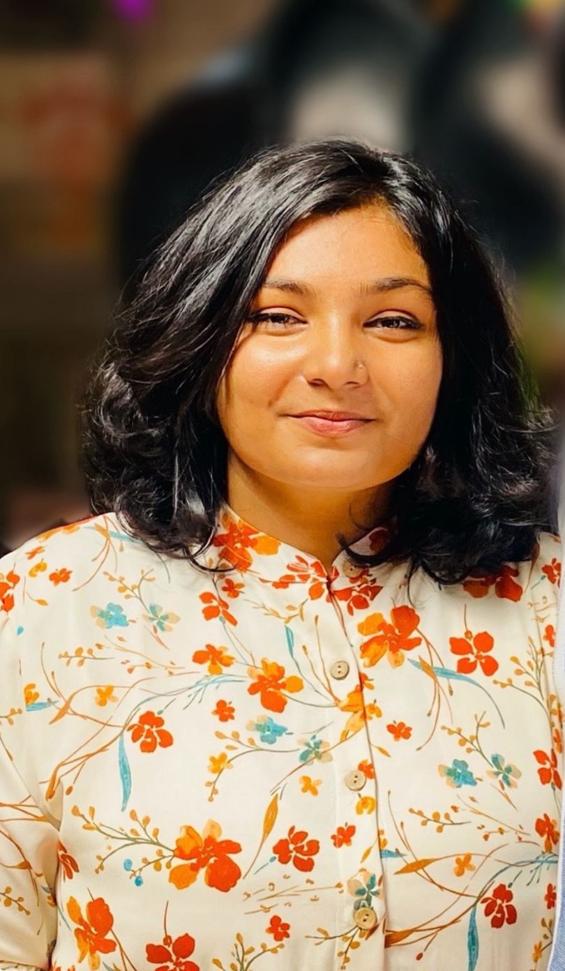 Aswathy