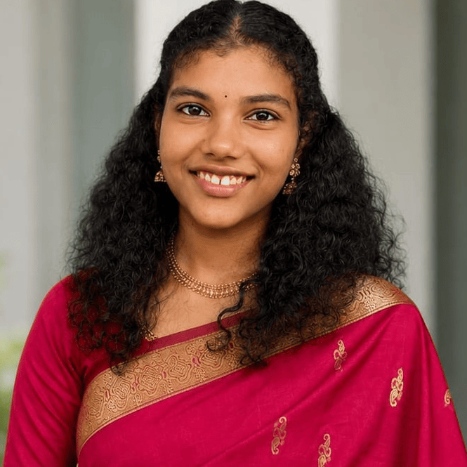 Prof. Anju R S