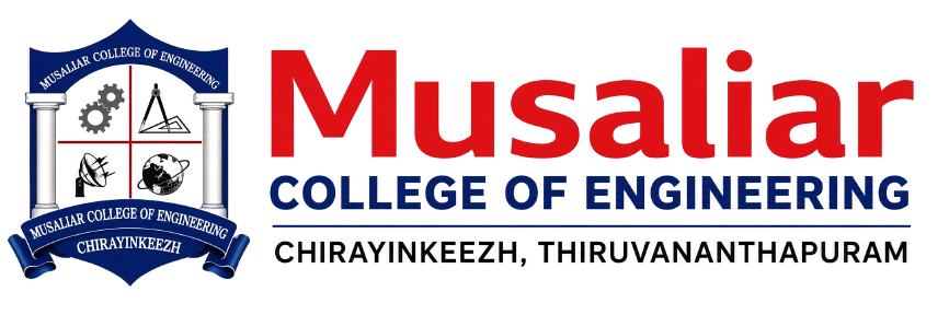 Musaliar Group of Institutions