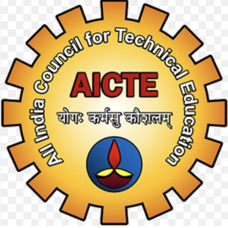 AICTE