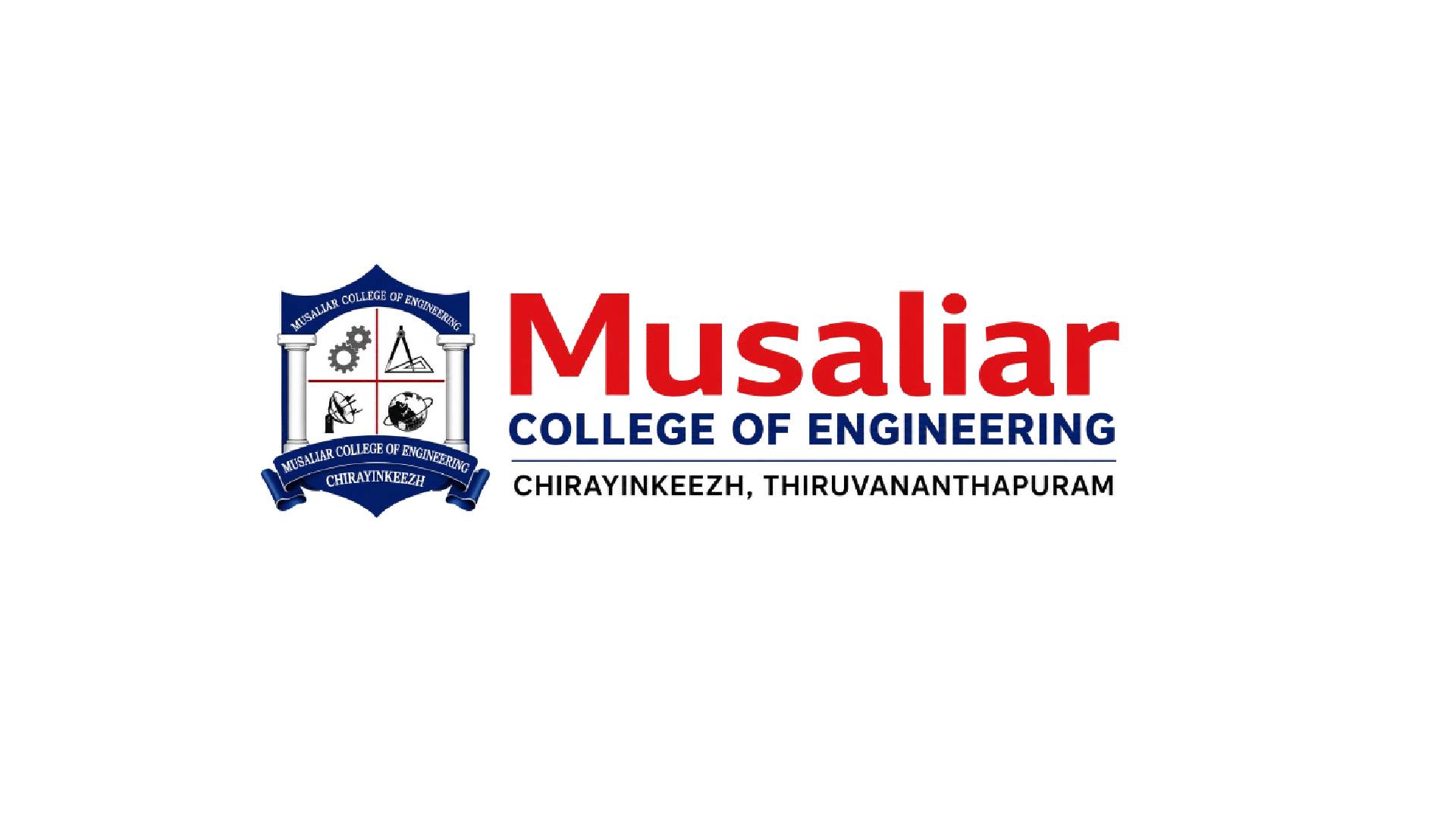 Musaliar College of Engineering