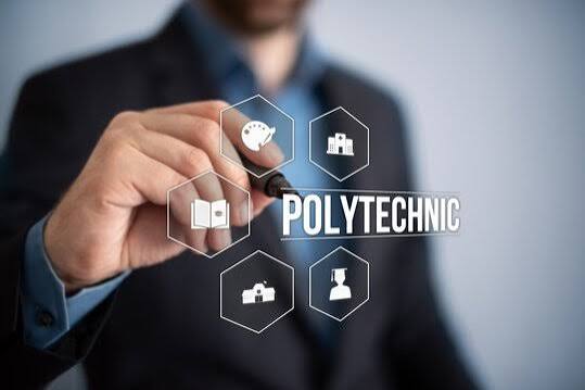 Polytechnic