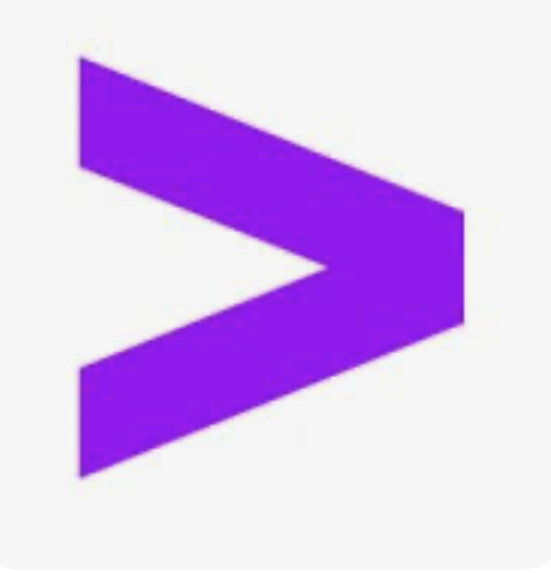 Accenture
