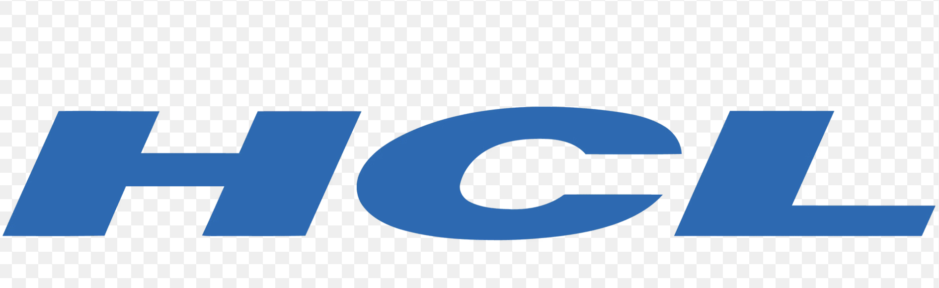 HCL