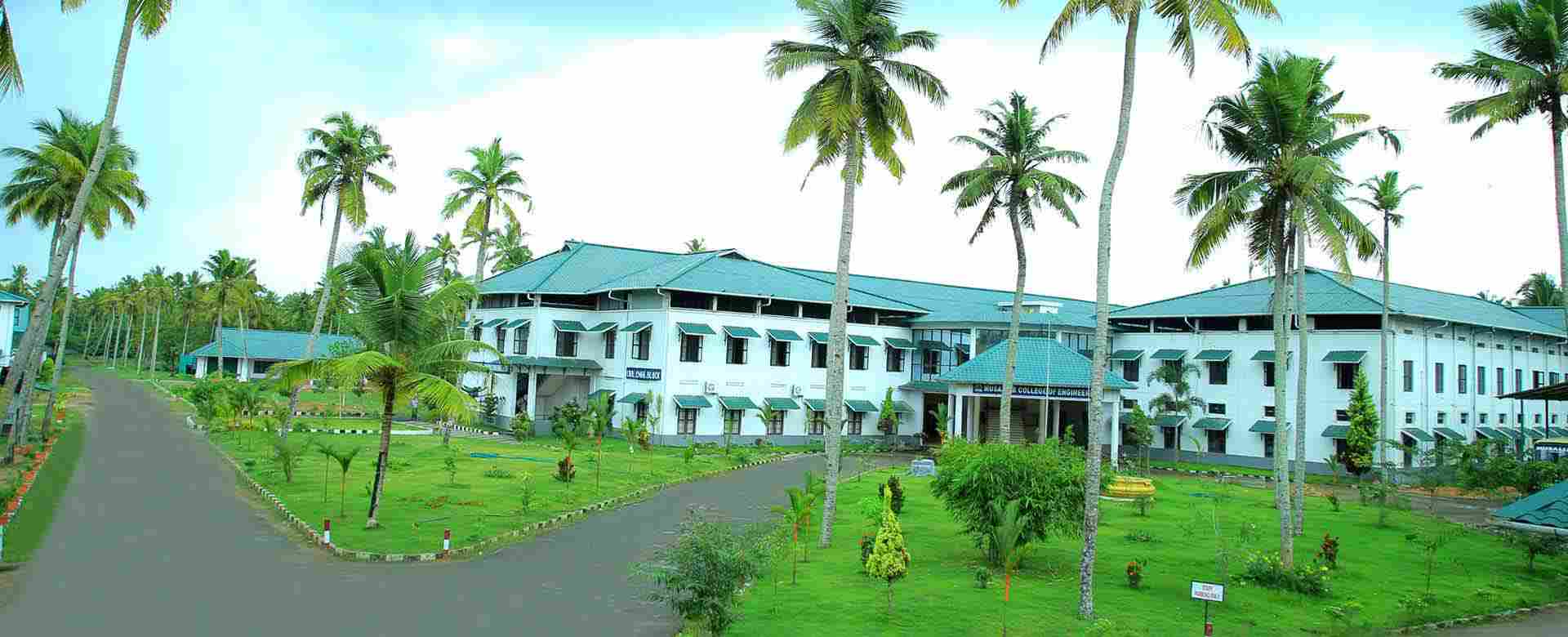 musaliar-institute- Education